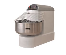 ZUNINO / HORNOS PARA PANADERIA . Descuentos / Financiación - HORNO ROTATIVO  ZU97