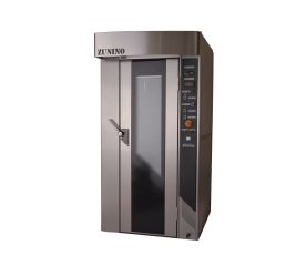 Horno Zunino Zu-96 - Comprá en San Juan